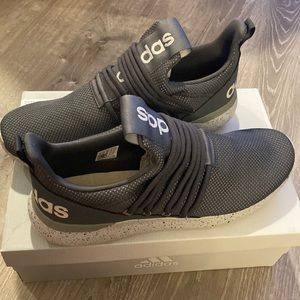 Adidas Lite Racer Adapt 3.0